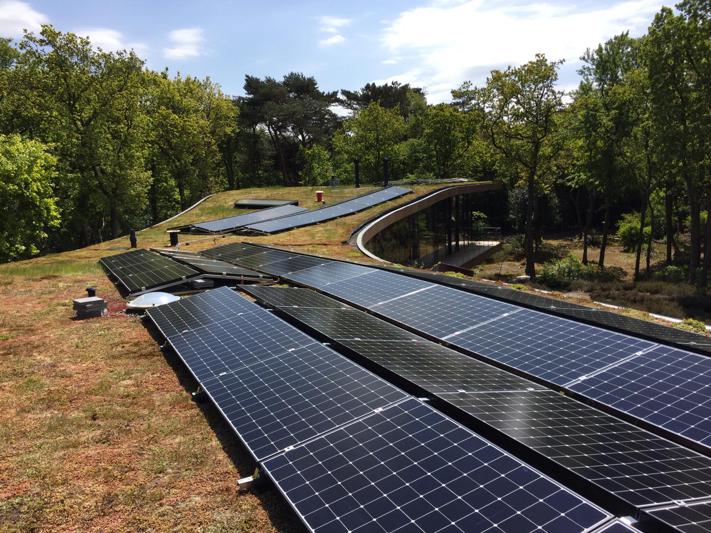 klein systeem klein systeem